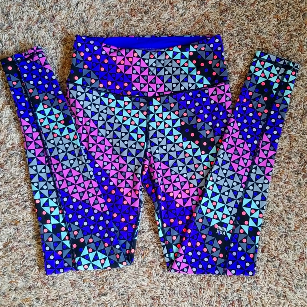Victoria Secret Leggings